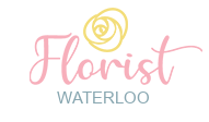 Waterloo Florist