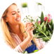 Waterloo Florist Services